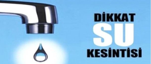 Seçkin Onur Unutulmadı