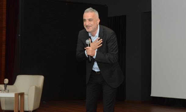 Şekibe İnsel Doğal Yaşam Çiftliği Açılış İçin Gün Sayıyor