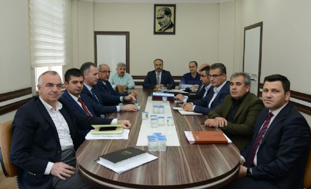 Son Gün 31 Mayıs