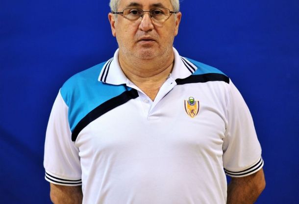 Spor İle Kurulan Kardeşlik Bağları Daha Da Pekişecek