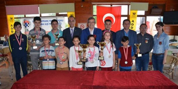 SPORUN HER DALINA DESTEĞİMİZ SÜRÜYOR