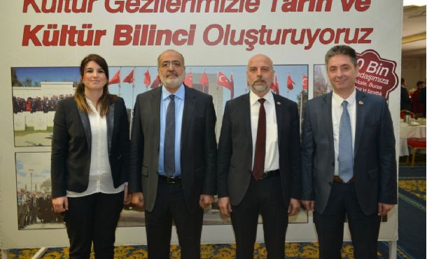 Sudan Hükümetinden İnegöl Çıkarması