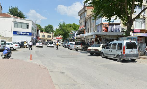 Sudan’da İftar Sofrası Öğrenciler İçin Kuruldu