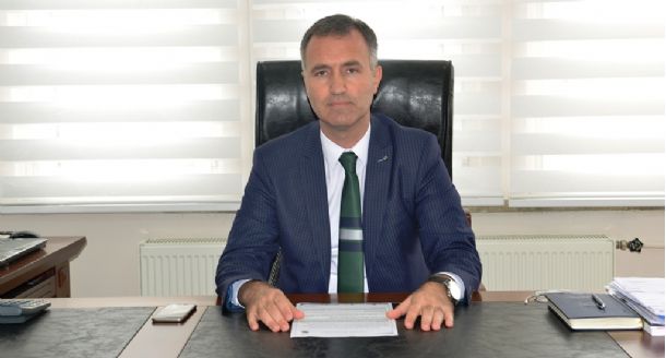 Süleymaniye Mahallesi Bir Hizmete Daha Kavuşuyor