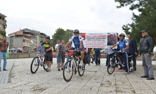Süleymaniye’nin Yeni Otopark Ve Çocuk Parkı Hizmete Girdi
