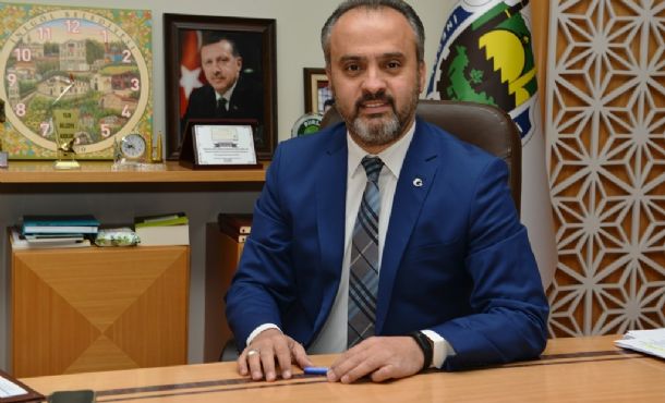 Taksicilik Sektörü Sektör Temsilcileriyle Masaya Yatırıldı