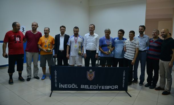 Tarih ve Kültür Birlikteliğimiz Bizleri Birbirimize Daha Da Yakınlaştırıyor