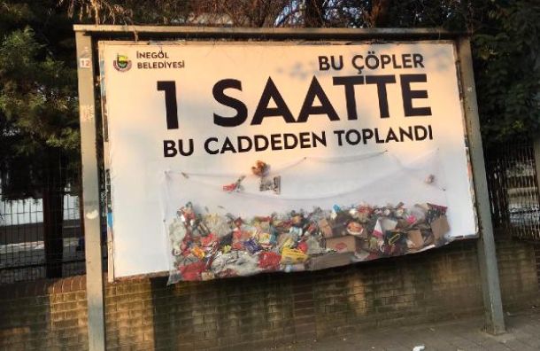 Tedavisi Yapılan Köpek Yuvasına Döndü