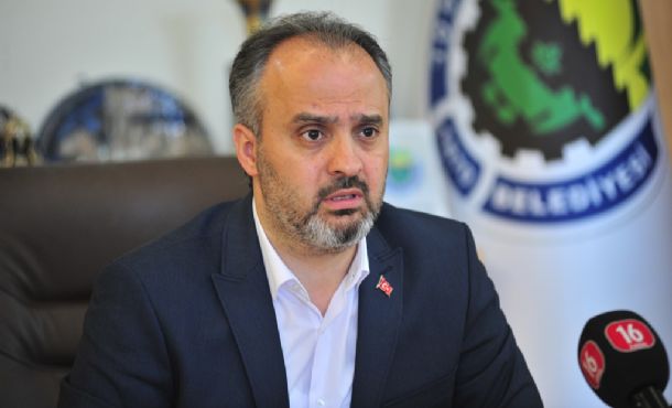 Temmuz Ayı Meclis Toplantısı Yapıldı