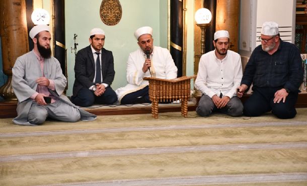 Toki İçin Talep Toplama Başlıyor