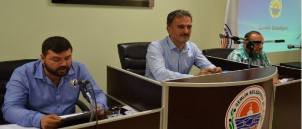 Toplu Konut 29 Temmuz`da İhaleye Çıkıyor