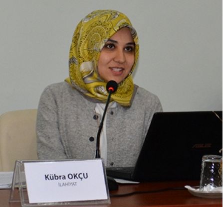 Toplumsal Düşünce Topluluğu; Popüler Kültür, Sosyal Medya ve Gençlik Bağını Söyleşide Ele Aldı