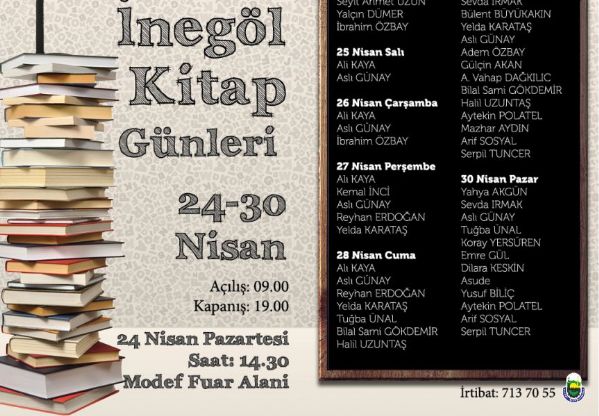 Turizm Tanıtım Platformu İlk Toplantısını Gerçekleştirdi