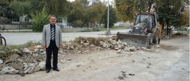 Üniversite Girişine Estetik Dokunuş