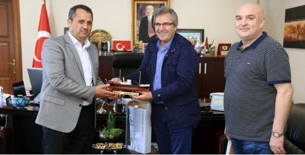 VEDALAR HEP BURUK OLUR