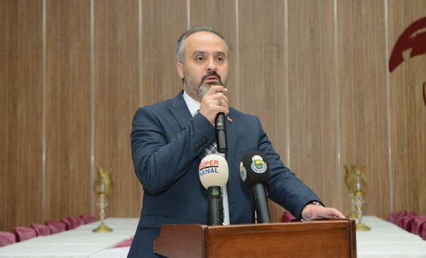 Yamaç Paraşütü Uçuşları Başlıyor