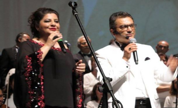 Yusuf Nalkesen 