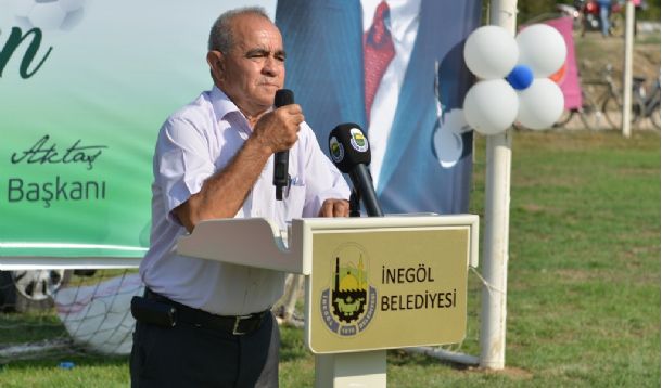 Zabıta Teşkilatı 190 Yaşında